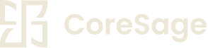 CoreSage