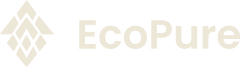 EcoPure