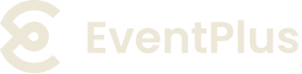 EventPlus