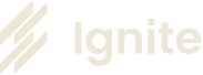 Ignite