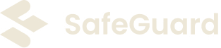 SafeGuard