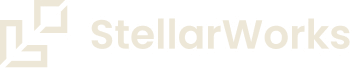 StellarWorks