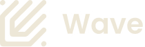 Wave