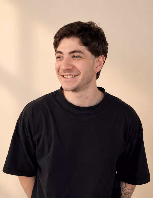 Manuel Mercado